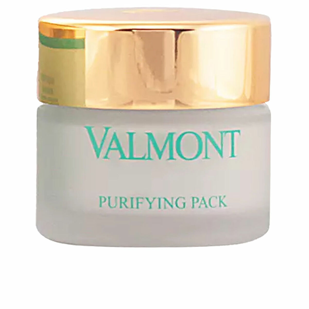 Máscara purificante Adaptation Purifying Pack Valmont 50 ml